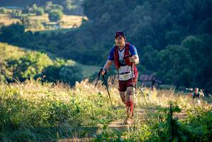 BIB: 2002
                            <button type="button" onclick="openModal(19020056)" class="btn btn-primary btn-sm float-right btn-popup" data-toggle="modal" data-target=".modal-high-quality">
                        <i class="fas fa-shopping-cart"></i> Add to Cart
                    </button>
                                            <button type="button" onclick="isThisMe(19020056, true)" class="btn btn-success btn-sm float-right btn-popup btn-isme hidden" data-toggle="tooltip" data-placement="bottom" title="นี่คือรูปของคุณใช่ไหม คลิกที่นี่เพื่อเอาเข้าอัลบั้ม">
                        <i class="fas fa-plus"></i> Add to album
                    </button>
                    <button type="button" onclick="isThisMe(19020056, false)" class="btn btn-warning btn-sm float-right btn-popup btn-isnotme hidden">
                        <i class="fas fa-ban"></i> Remove from album
                    </button>